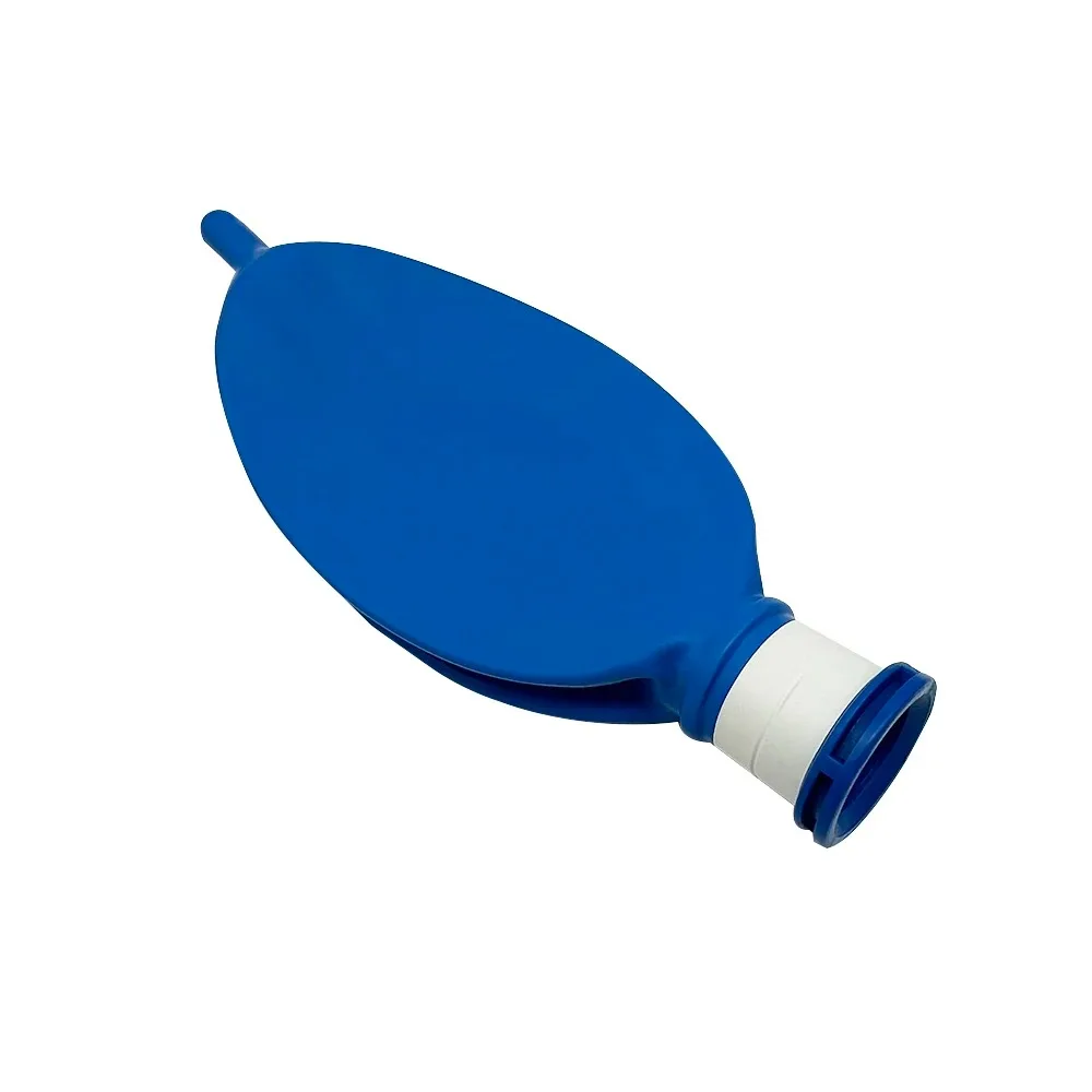 Animal Anesthesia Machine Air Storage Bag Respiratory Circuit