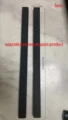 A-Strongly  2pcs