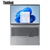 Lenovo Thinkbook 16 2024 R7 8845H 780M 16G+1TB 16inch 120Hz 2.5K 4