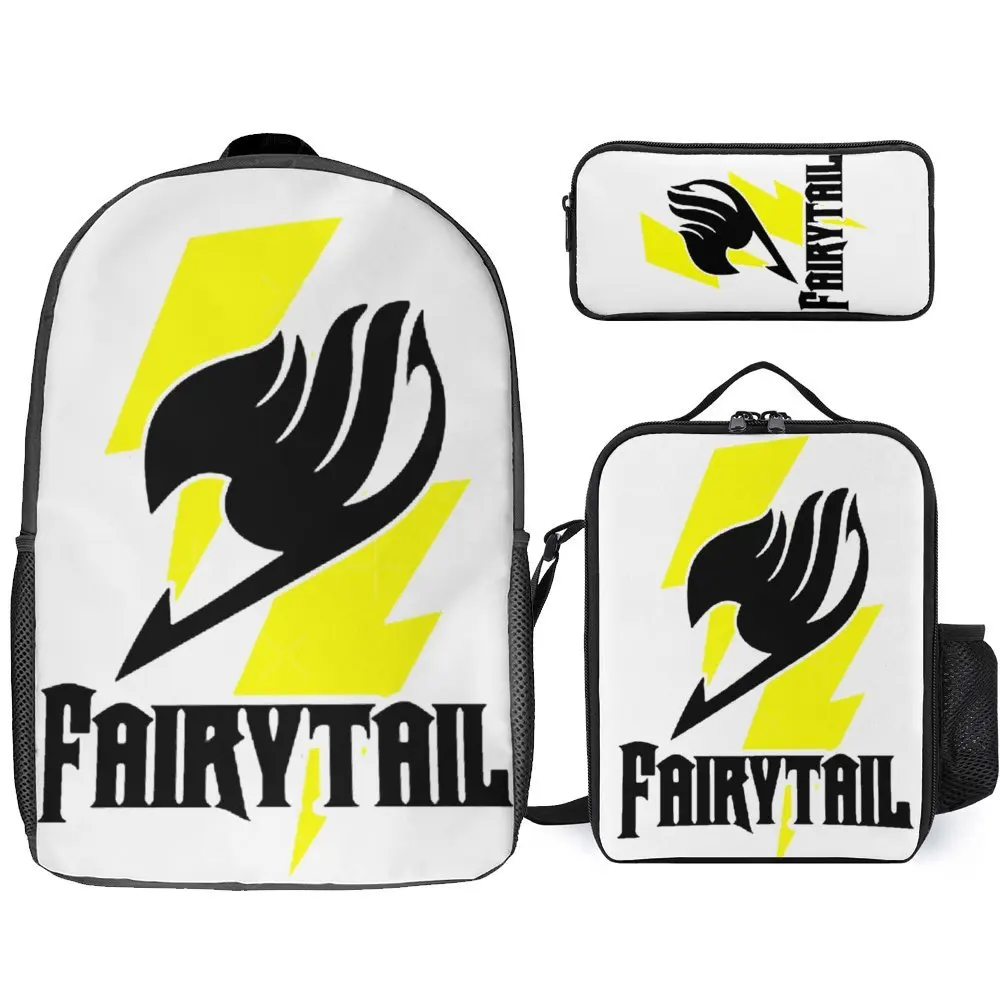 

3 в 1, прочное удобное одеяло в рулоне, 17 дюймов, рюкзак, сумка для ланча