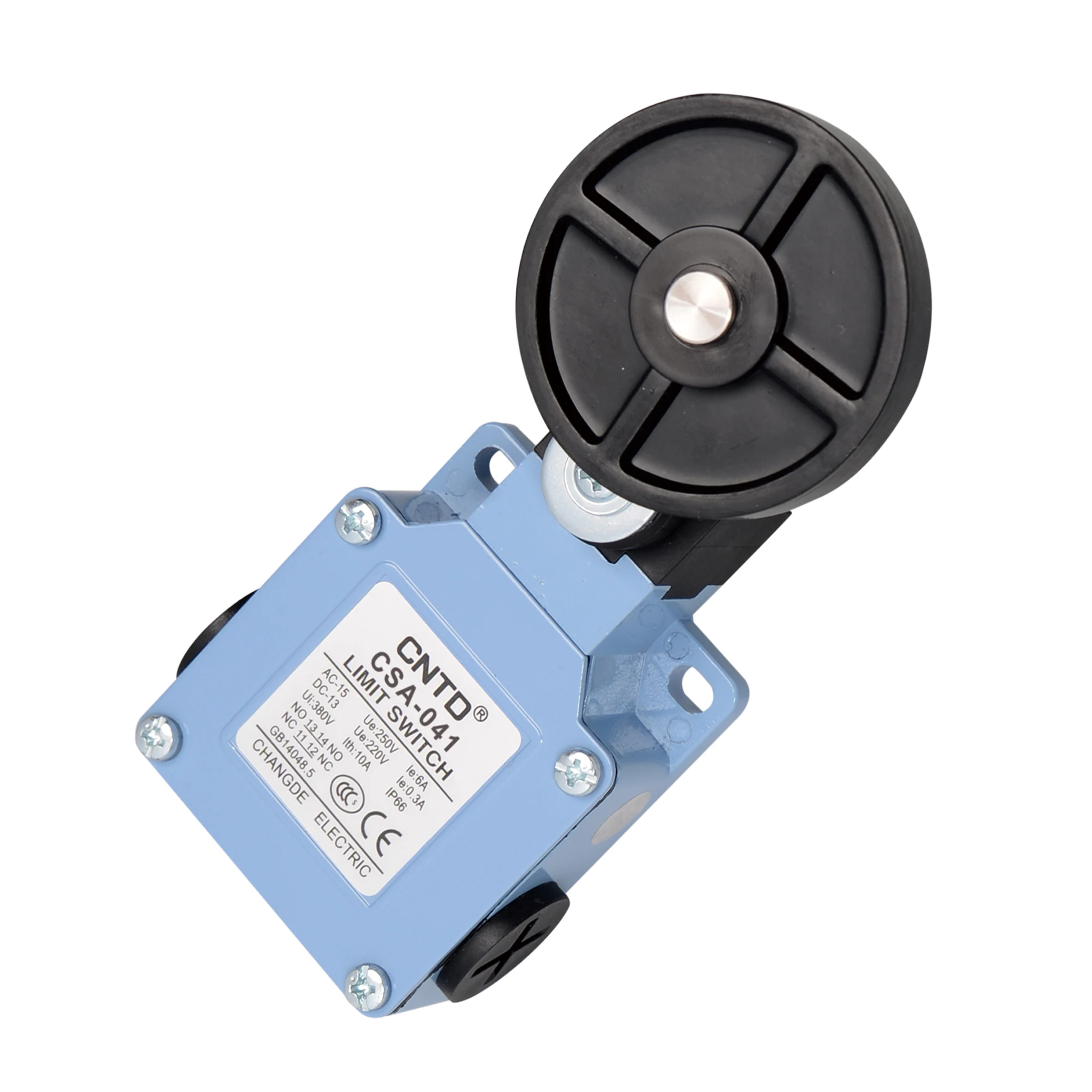 Computers e Electronics