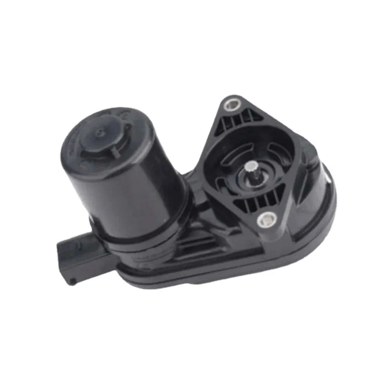 

12 Teeth 7mm for Hyundai I30 Kia Ceed Proceed Rear Electric Brake Distributor Pump Special Motor Actuator