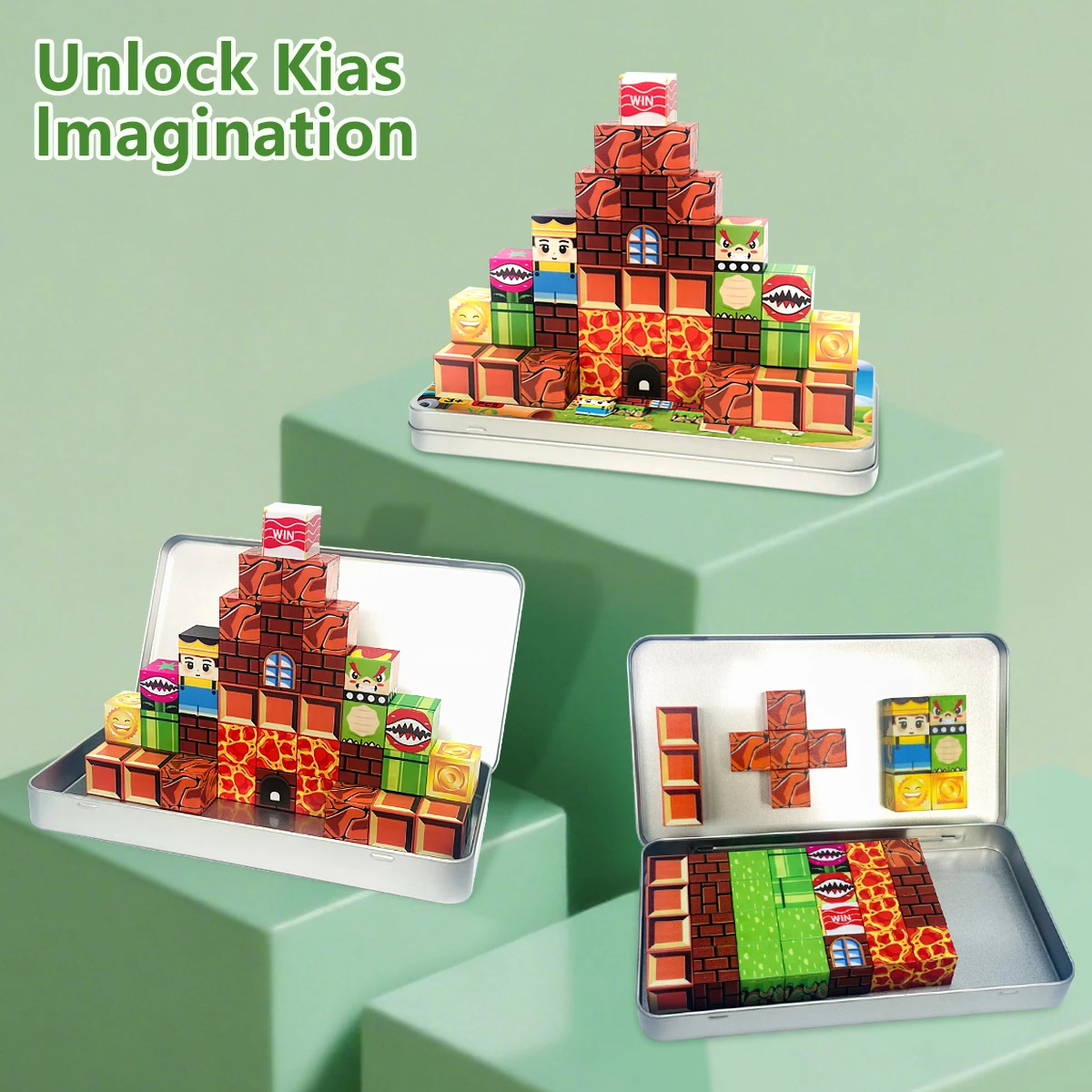 Sec9ba978e26b496b91eb892571eaa9a7A - Magnetic Blocks Store