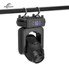 GalaxyJet LED Zoom Beam&Spot&Wash 300W 3IN1 Moving Head Light High Brightness Light Source for Disco KTV Party Concert 3