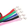 1.2M-30M Long Leash for Dogs Overlength Dog Leash Puppy Outdoor Training Nylon Rope Dog Accessories Extended Control Dog Leashes 4