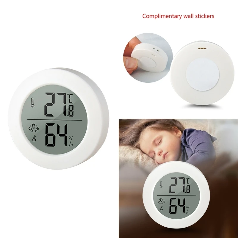 https://ae01.alicdn.com/kf/Sec9bd39e9c6d49ae8b2c954028045ddeg/Portable-Temperature-Outdoor-Humidity-Meter-Hygrometer-Thermometer-for-House-Dropship.jpg