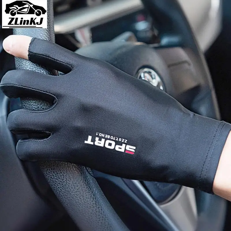 �̽� �ΰ� ���̽� ��ũ �̲��� ���� ���� �尩, ��⼺ �ڿܼ� ���� ���̵� �ӰǼ� �尩