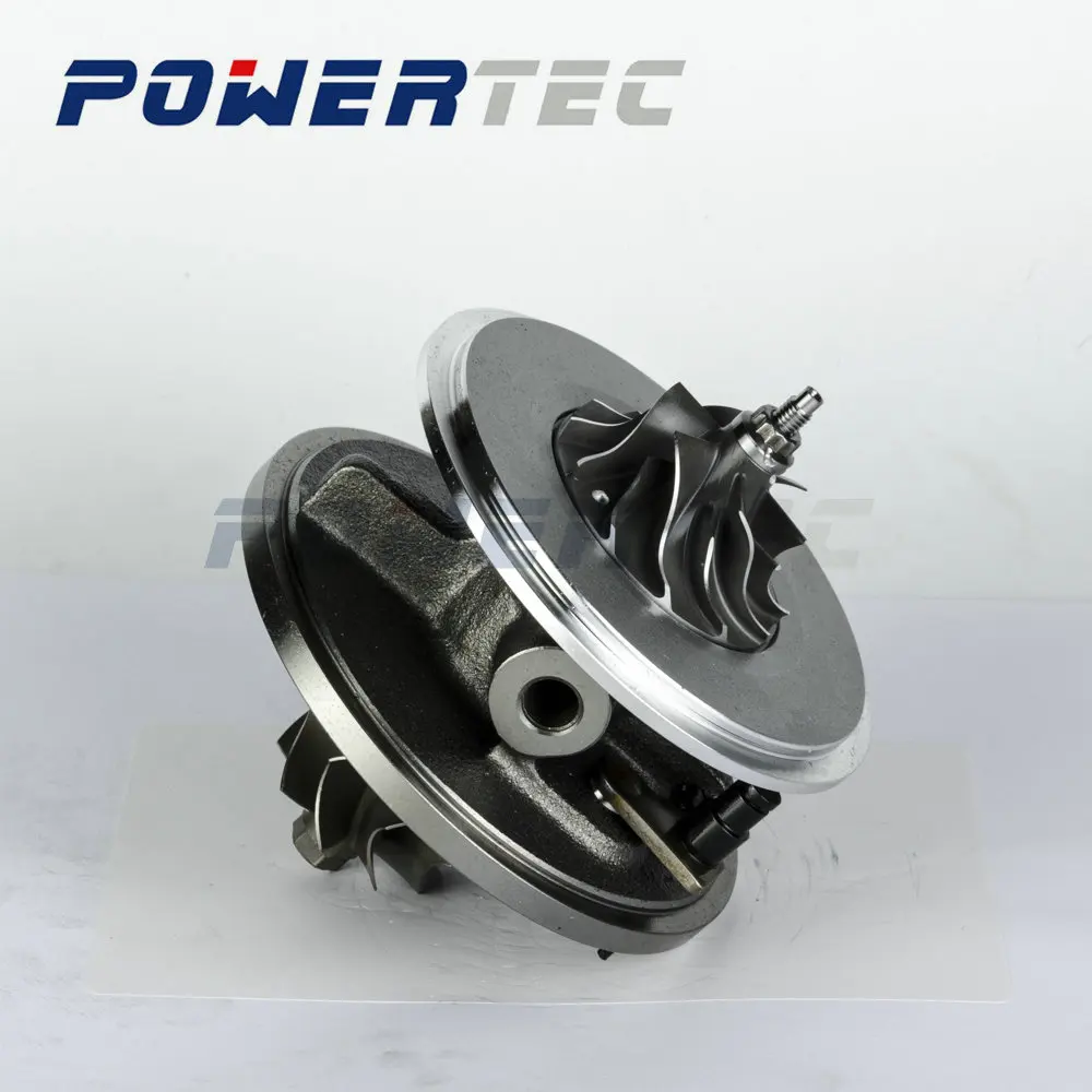 

GT1749V Turbo Cartridge For Audi A3 1.9 TDI 85Kw AUY AJM Balanced Turbine CHRA 713673 Turbocharger Core Car 1121159 2000-2003