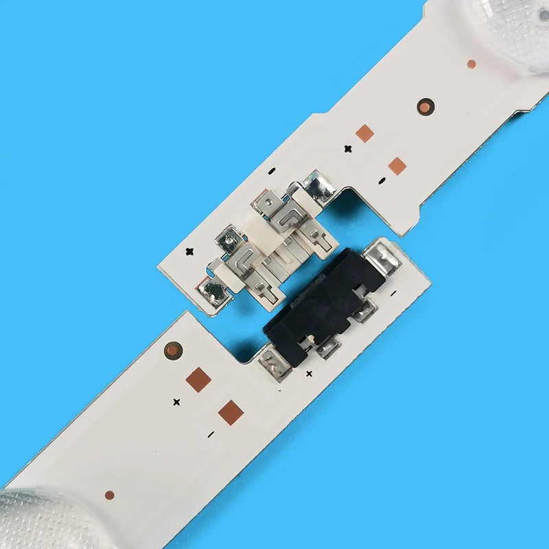 Рисунок 4 - Для ЖК-телевизоров Samsung 50 