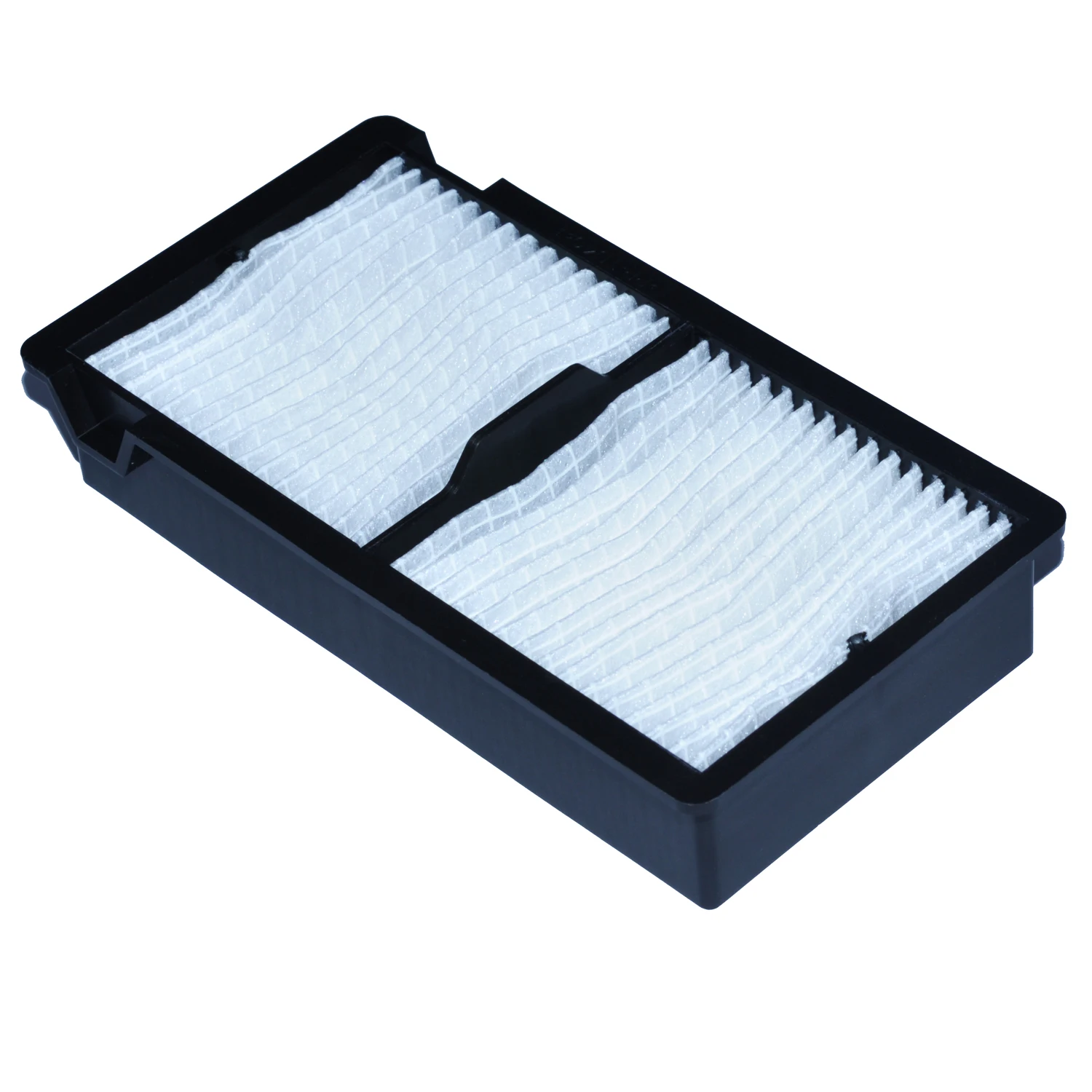 Replacement Air Filter for EPSON Projector EH-TW7200,EH-TW7300,EH-TW8000,EH-TW8100,EH-TW8200,EH-TW8300 projector air filter net