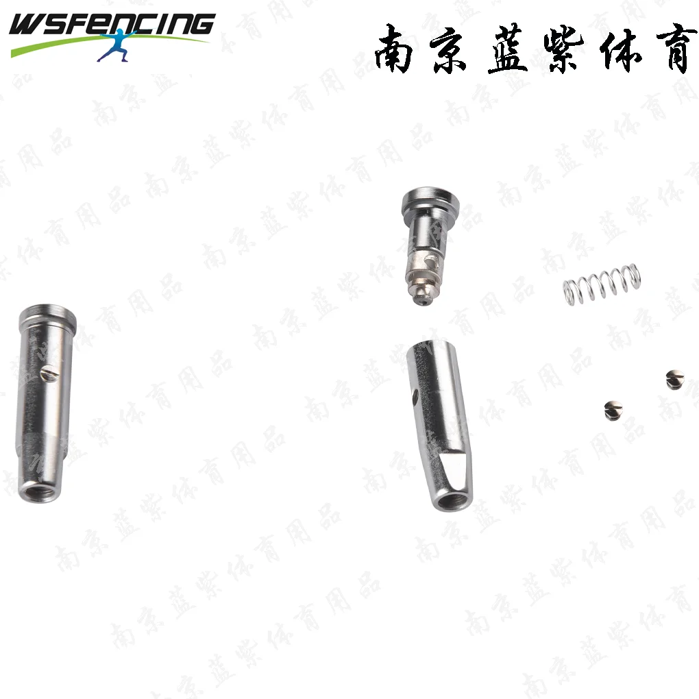 Epee Wire,Foil Wire,Wire Tube ,Electirc Point E Accessrioes