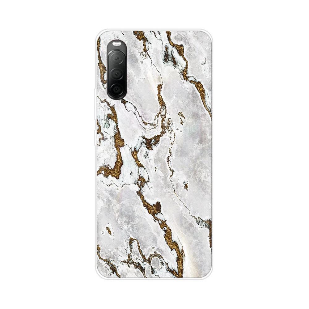 Enhanced Shockproof Silicone Bumper Phone Case - Soft TPU Back Cover