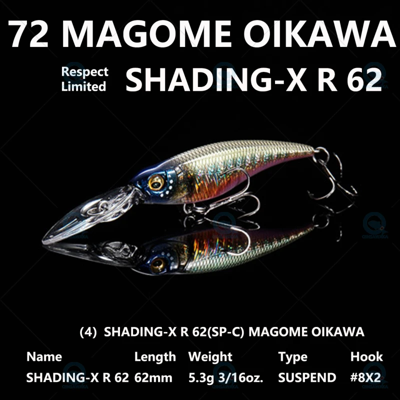 K*〃様 ★★Megabass　nada682UL 美品★★ K*〃様 Megabass nada682UL 美品 - メルカリ