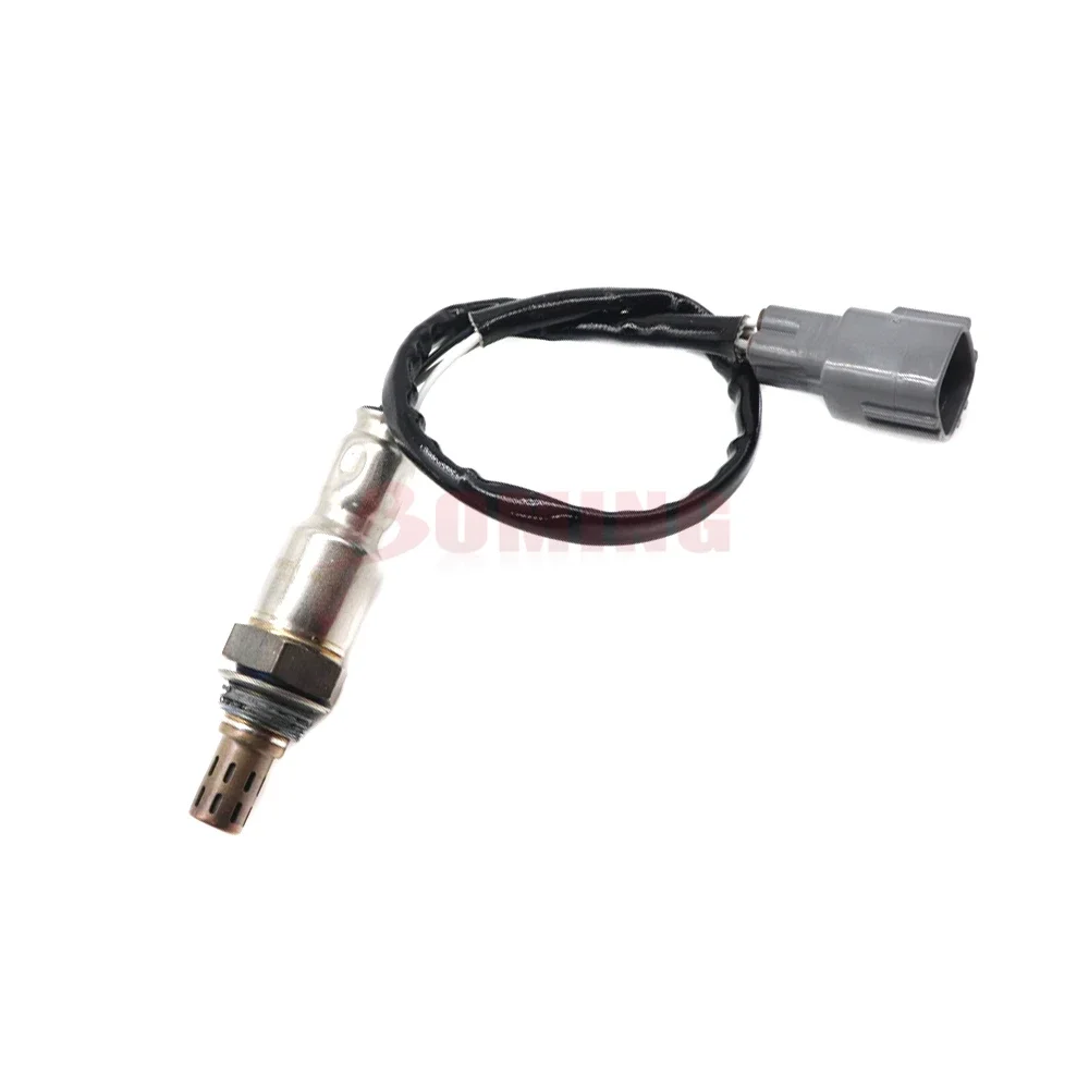 신차 하류 공기 연료 비율 람다 O2 산소 센서, 도요타 RAV4 2.5L 2013-2018 234-4757 894650R040 에 적합, 89465-0R040