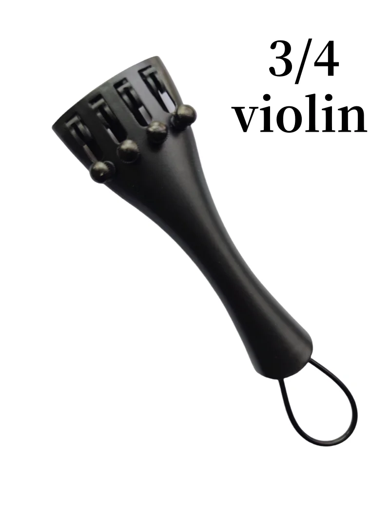3-4 violin