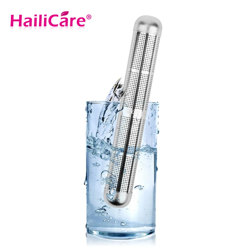 Alkaline Hydrogen Water Stick Higher Stronger pH Natural Mineral Diet Ion Lose Weight Drink Sufficient Quantities Freshly