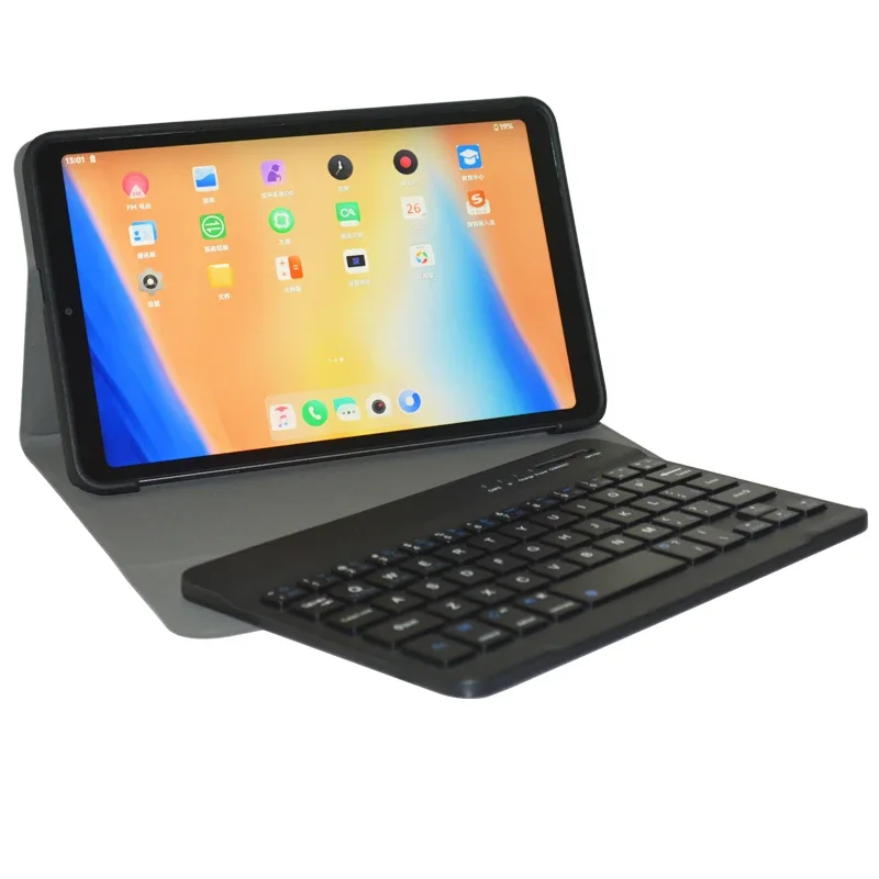 Para Alldocube iPlay 50 Mini Pro NFE 8.4 Para Alldocube iPlay 50 Mini Pro NFE 8.4