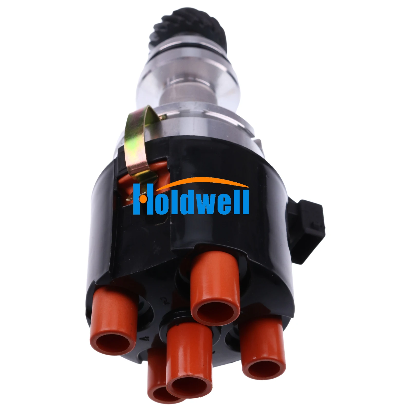 

Распределитель зажигания Holdwell 0237520032 9230087246 048905037 0237520061 для Audi 80 B3 B4 100 C4