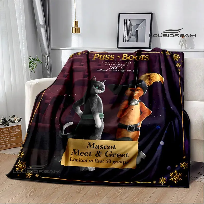 Puss in ���� �ִϸ��̼� �м� ����Ʈ ���, ������ �ö���, �ε巴�� ������ ���� ���� ���, ���� ����