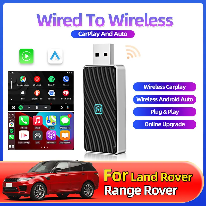 Land Rover Plug In Computer Sec9c533d9dd143209b265ee52a7dc8c2f.jpg