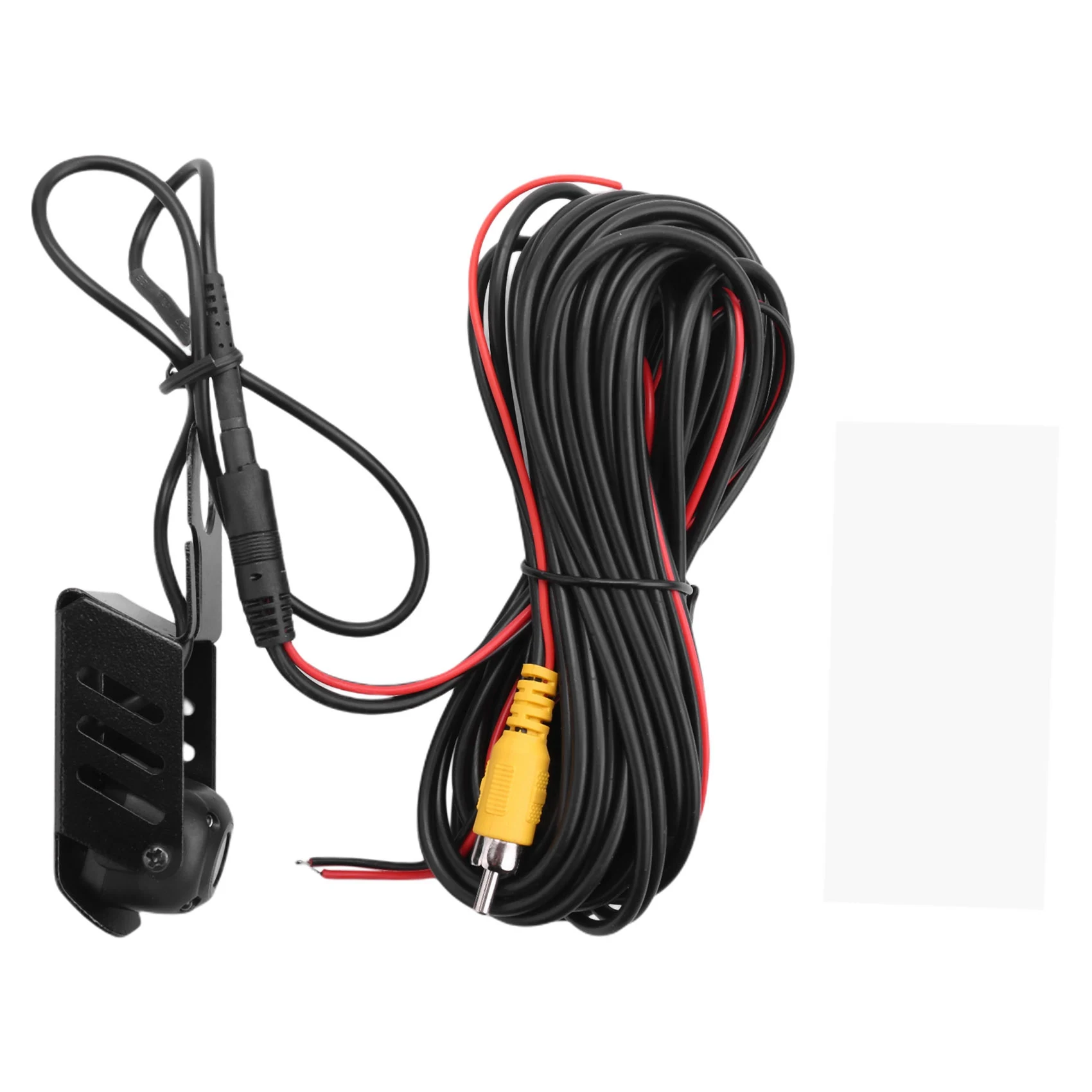 

Задний вид автомобиля камера 8 светодиодный Водонепроницаемая резервная камера для Mercedes-Benz Vito Viano Valente V-Class W639