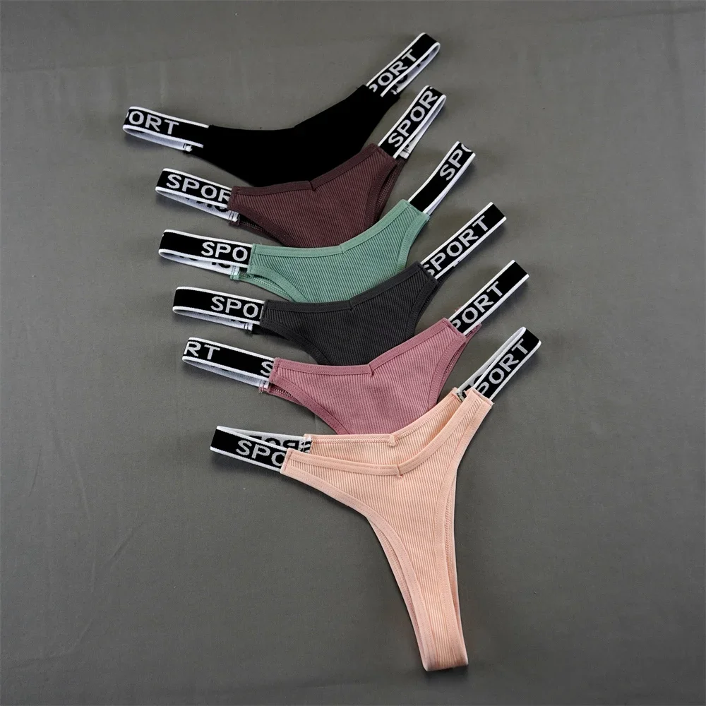 Tanga Conjunto De Hilo Para Mujer Shein Tienda De Tangas Gibobby