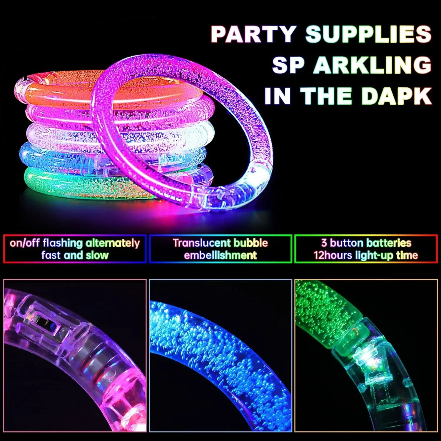 Slide image bf5016b9ec0a4017b90293c4f91fc7ac