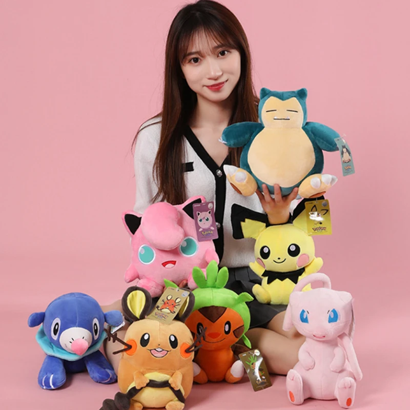 25cm Kawaii Gengar Peluche Pokemon Clipe Brinquedo De Pelúcia Roxo Recheado  Anime Bonito Boneca Macia Dormir Travesseiro Presente Crianças para o Bebê  Menino - AliExpress