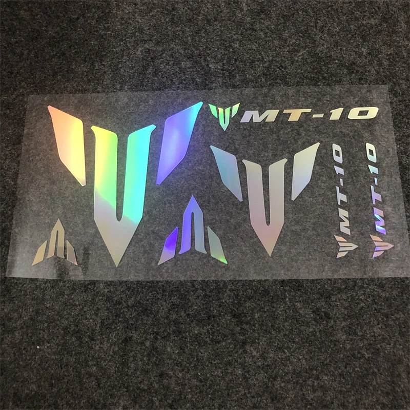  ƼĿ  ƼĿ, ߸ MT-10  Į Ŀ, ũġ ƼĿ,  ׼