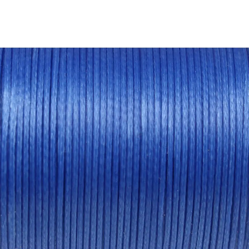 43 - Sea Blue