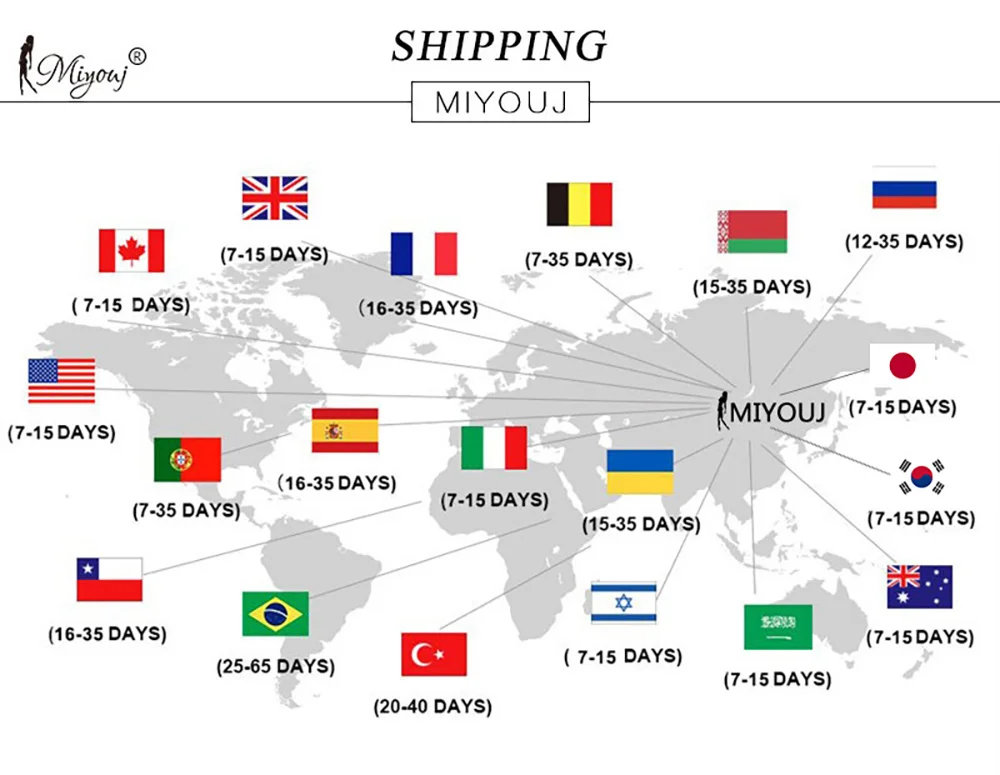 2025 New Summer Clothes Embroidered Polo Shirt Men's High-end Lapel Short-sleeved T-shirt Men's Summer Business Leisure 11 Sec9c9fb5f7c045098e522b7549d6cdbfk