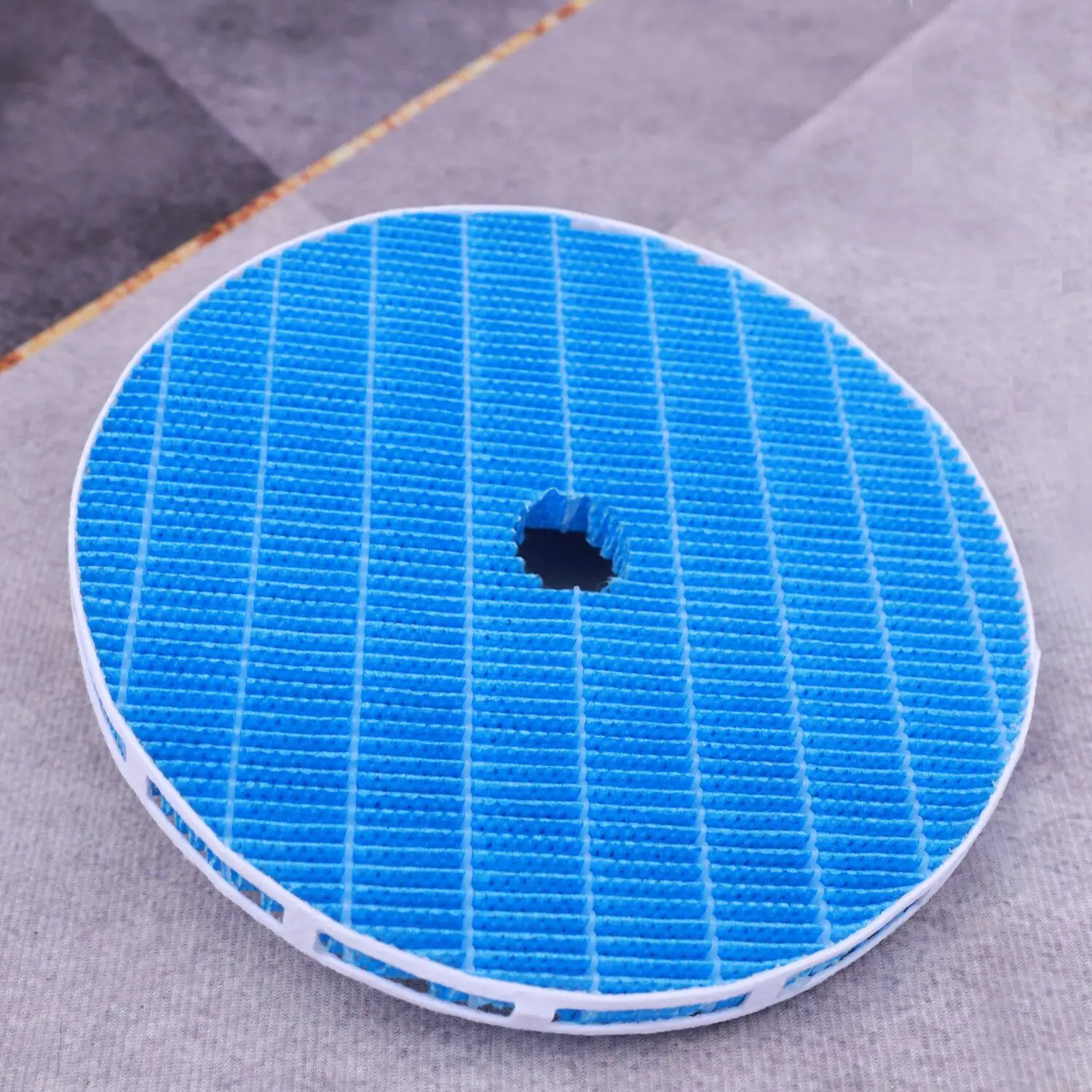 Suitable For Philips Air Purifier Humidifier Filter AC2726 Filter