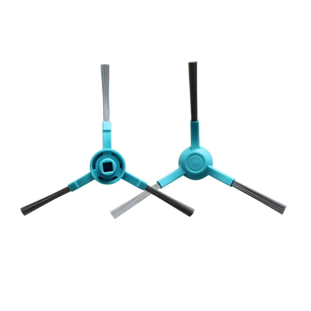 Slide image 88b983e9cb2249fa900d33bb1e65262d