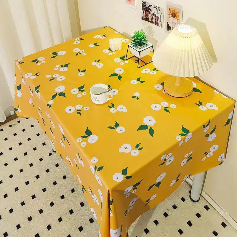 NoEnName_Null table cloth cover table mats 스위트콘 mantel redondo 250cm mesa de madera Mainland China Damask Fabric 6