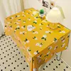 NoEnName_Null table cloth cover table mats 스위트콘 mantel redondo 250cm mesa de madera Mainland China Damask Fabric 6