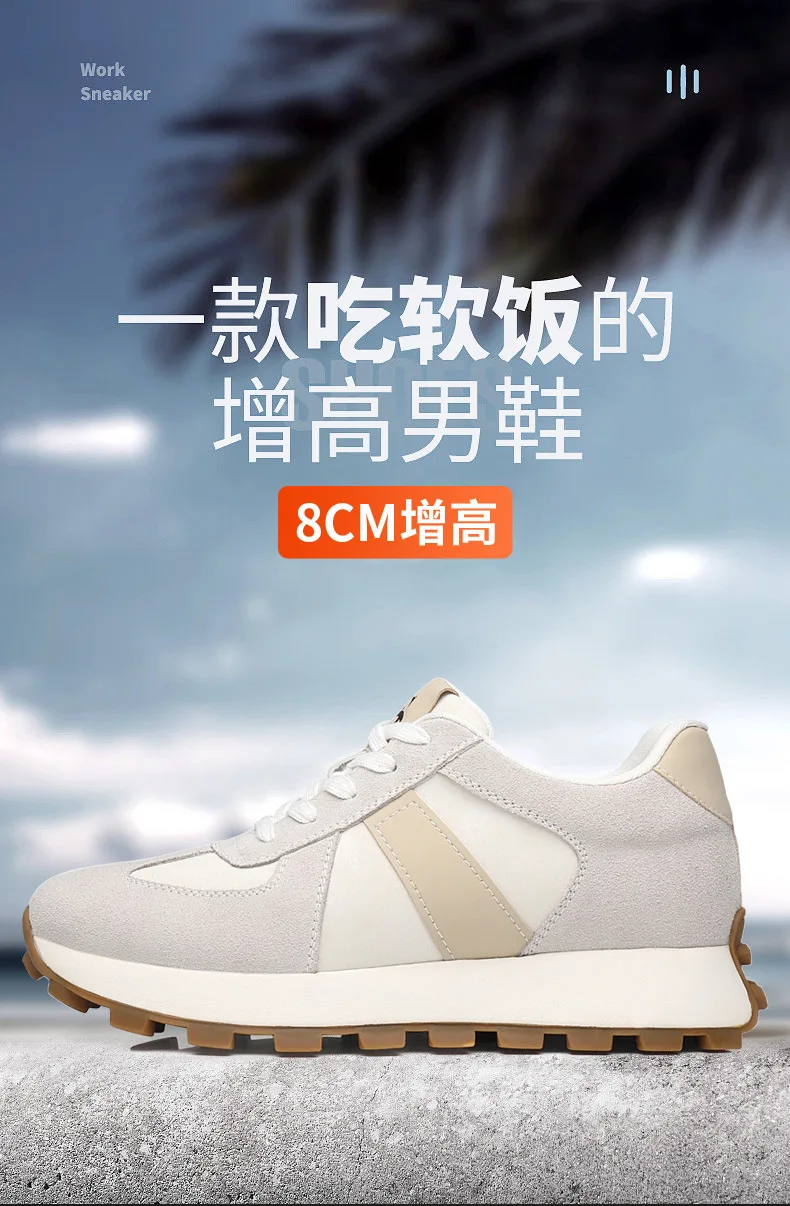 hW6VgvKkztTTScGJPNxnyl/9H2aHz1tQ0Qc2