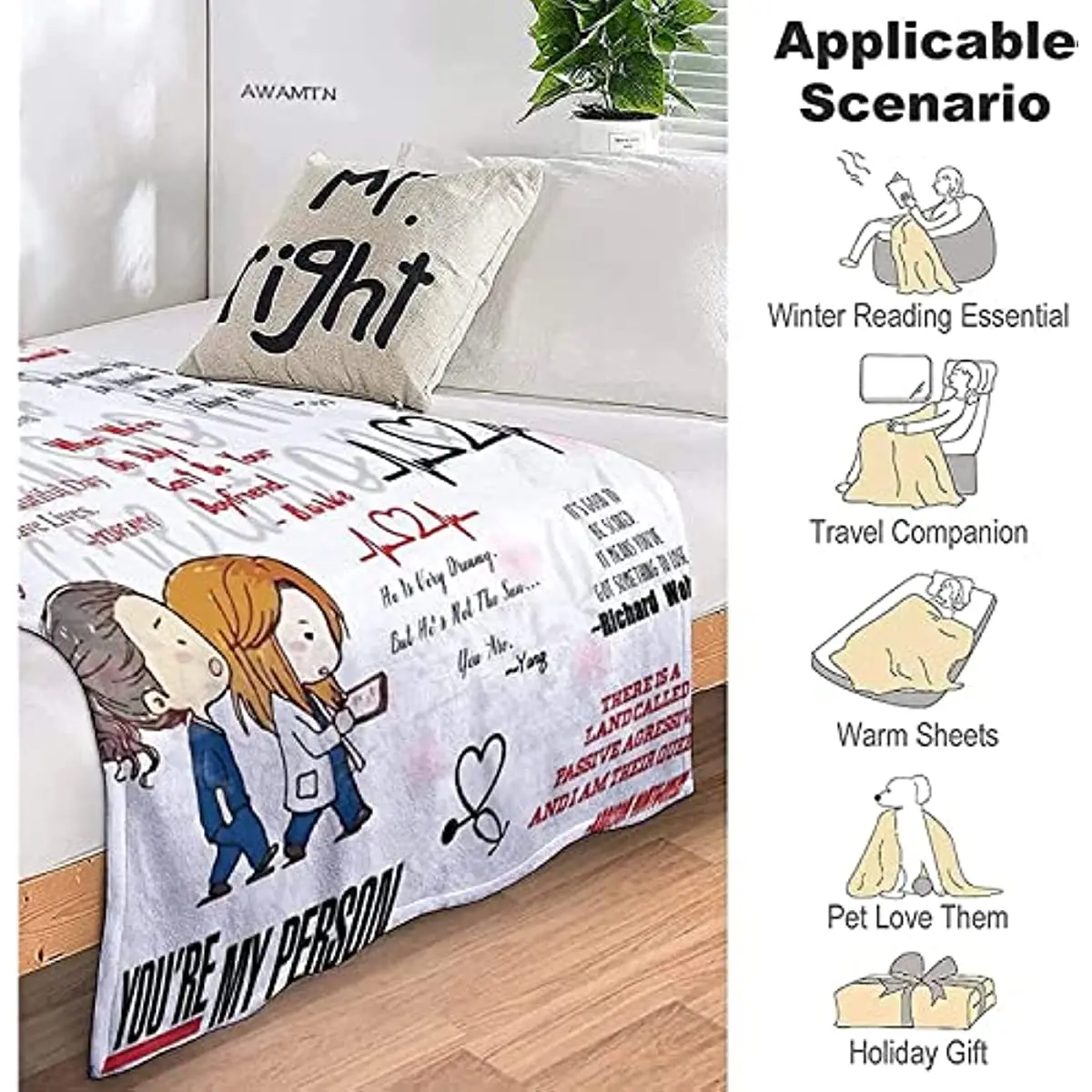 �׷����� �غ��� ����Ʈ �ε巯�� �� ���, ��Ʈ����, ����, ����� ī��Ʈ, ���� �� ������ ���