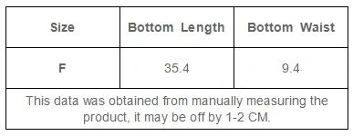 Rhinestone Argyle Pattern Lined Tight Leggings New Hot Selling Fashion Tight Elastic Pants Women's Wear