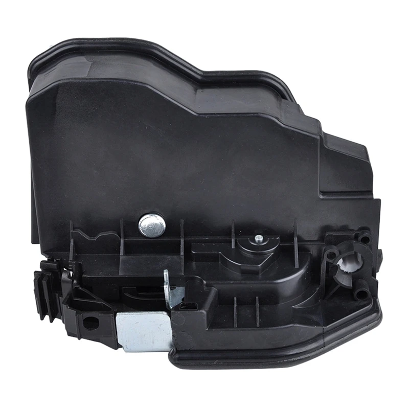 

51217202143 51217059967 Front Left Door Lock Actuator Door Rlock Latch For -BMW E90 E60 E65 E66 535I M Sport