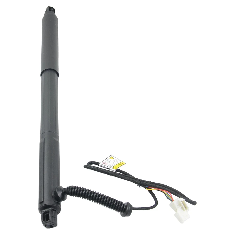 1Pair Auto Parts AP03 Rear Right Hatch Shock Spindle Drive 51247332696 Left 51247332695 for 2007-2013 BMW X5 E70