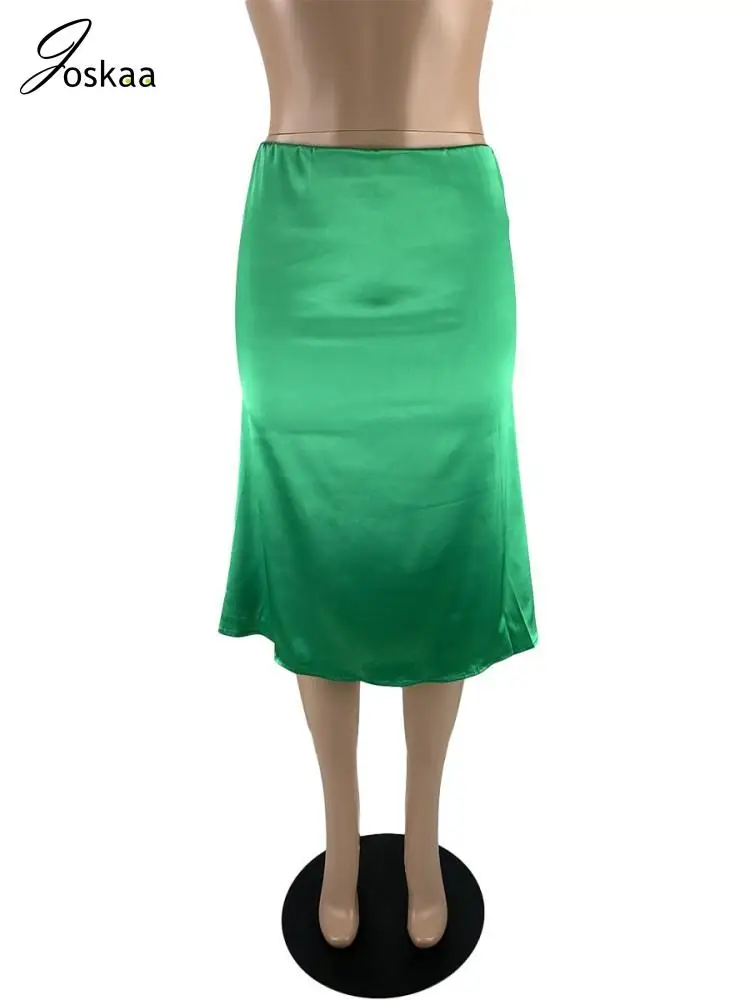 Joskaa ̴ ũ ƾ  ̽Ʈ   ξ ĿƮ,   ̽Ʈ ̵ ĿƮ, 2023   Ŭ