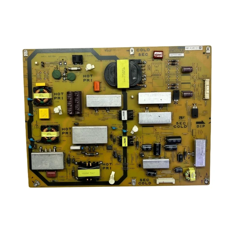

Оригинальная флэш-плата QPWBFG347WJN1 60LX550A 60NX265A