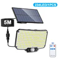 234 LED