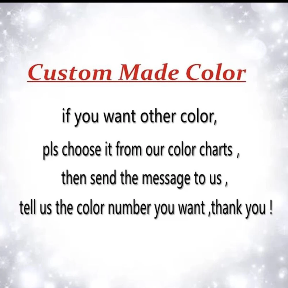 Men's Vest solid color Tailored Collar Double Breasted Male Gentleman Business Waistcoat Jacket Casual Slim Fit Gilet Homme Vest