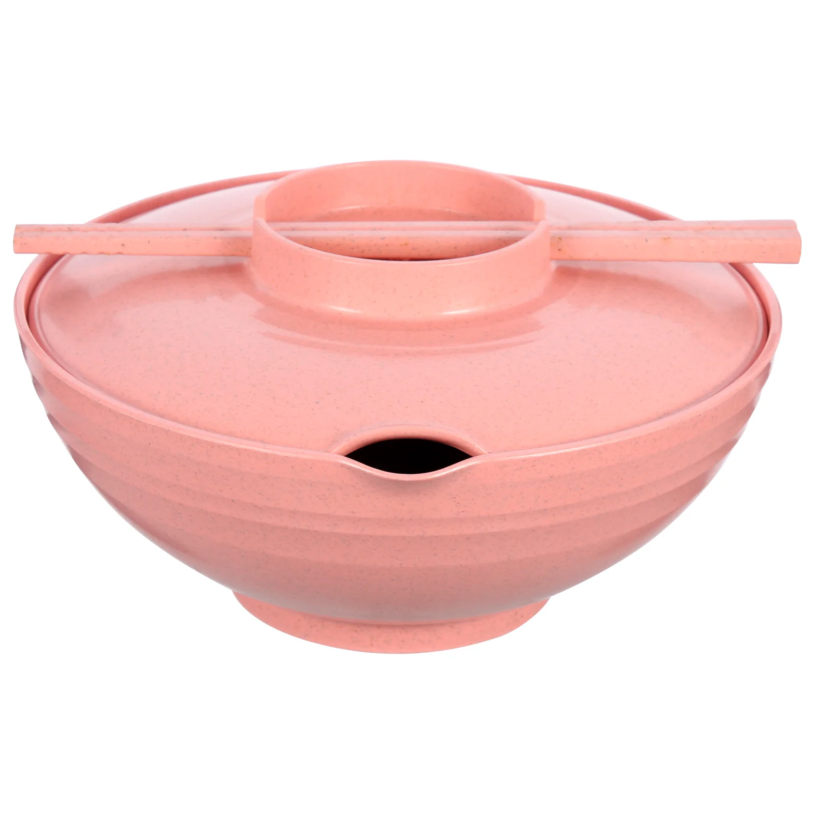 

Of Ramen Bowl Decorative Noodle Bowl Lidded Noodle Bowl Decorative Ramen Bowl With Cutlery Pasta Serving Bowl Chopsticks