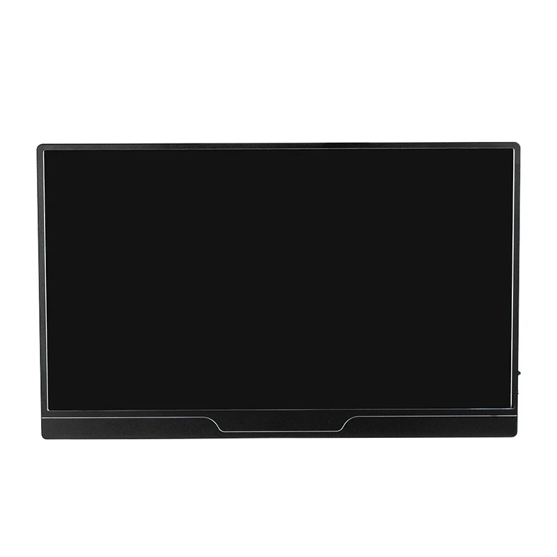 IMRAM 15.6 ġ ֵ ġ  ޴ IPS   Ŀ 1080P USB 3.1  Ÿ-C PC et 