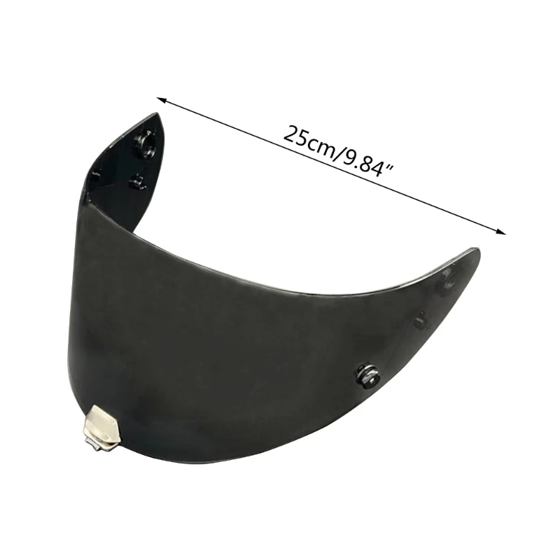 Rpha11 Rpha70 ���� ������� Ǯ ���̽� ��� ������ ���� ��ü