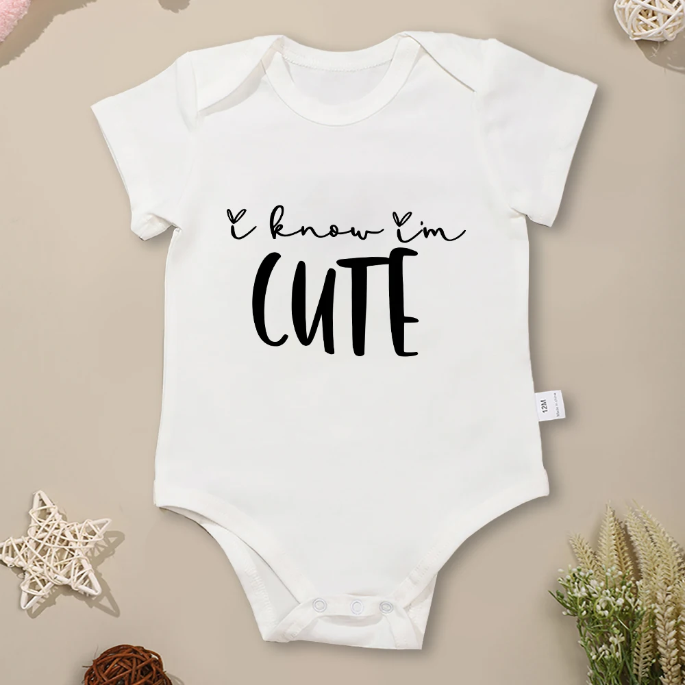 THAT DOES IT I AM CALLING MY NANA Funny Baby Boys Girls Clothes Onesies Short Sleeve Black Cotton Newborn Bodysuit 0-24 Months 3