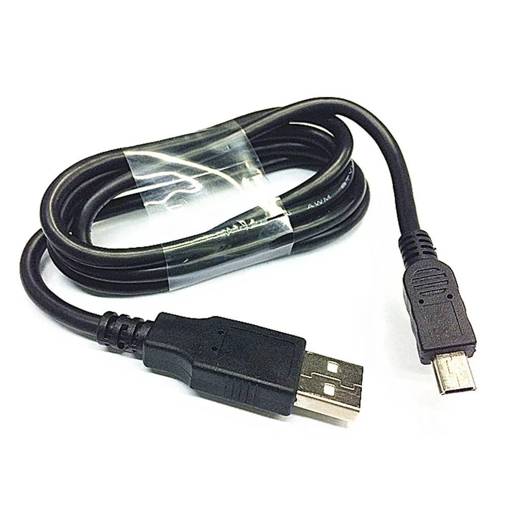 TYPE C to mini usb OTG CABLE FOR canon EOS 350D 400D 450D 40D 5D 5D Mark II  7D Camera to phone edit picture video - AliExpress