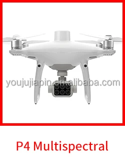 New Phantom 4 RTK multispectral agricultural drone Multispectral real-time monitoring of healthy soil moisture in crops 14 Sec9d84b6c5f54732a15b88cc3acac3c9K New Phantom 4 RTK multispectral agricultural drone Multispectral real-time monitoring of healthy soil moisture in crops